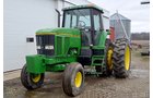 Property photo 6 - FARM EQUIPMENT AUCTION IN ELKHART COUNTY, IN